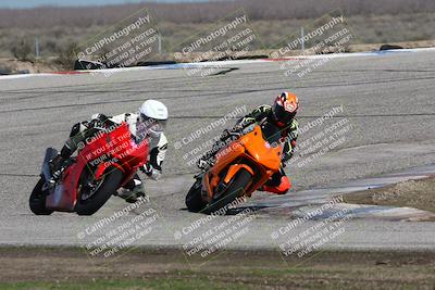 media/Feb-18-2024-Lets Ride (Sun) [[2a9a2d1337]]/A group/Off Ramp/